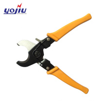 premium high quality practical crimper wire twisting stripper tool